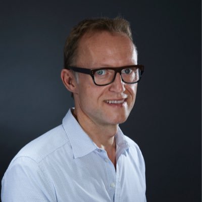 Innovation @vmware open source containers: freedom of choice, agility and security.