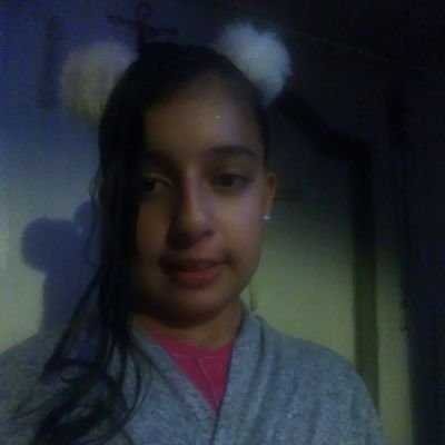 ♥♥Bffl-TRINITY♥♥

# 5th grader AVE
