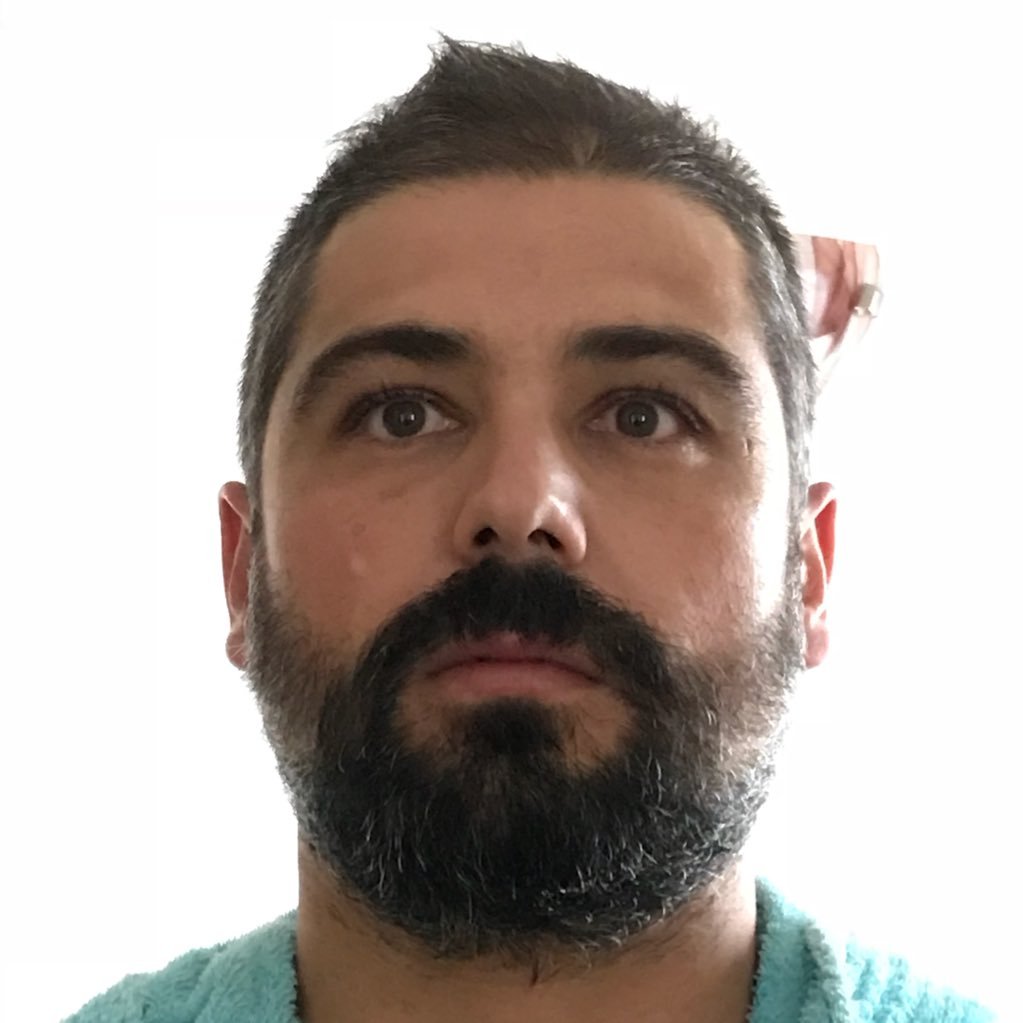 gelso77's profile picture. 