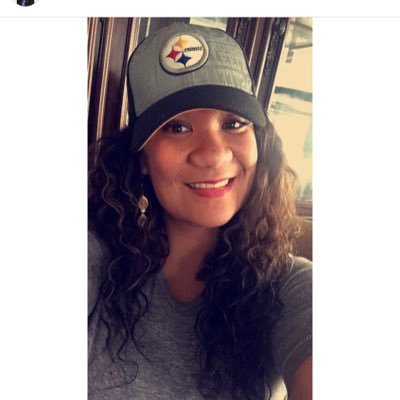 TeresaKindrick's profile picture. 🇹🇴🖤💛 This account will self destruct on January 8th #WPMOYChallenge +Ngata is the only reason I’m here ✊🏽