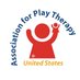 Assn 4 Play Therapy (@a4pt) Twitter profile photo Assn 4 Play Therapy (@a4pt) Twitter profile photo