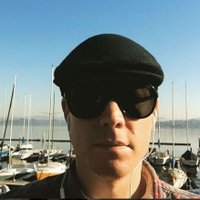Rory Howell (@roryhowellpi) 's Twitter Profile