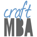 megan auman (@designinganmba) Twitter profile photo megan auman (@designinganmba) Twitter profile photo
