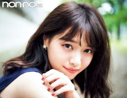 X2xFzFDevZtVlXy's profile picture. 西野七瀬/広瀬すず/新垣結衣/長濱ねる応援している高校一年生です。相互フォローしますたくさんの人と繋がりたいで～す