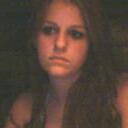 Sheena Burrows - @lexix25 - Twitter