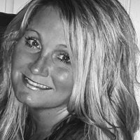 Tracey Ogden (@traceyogden7) 's Twitter Profile