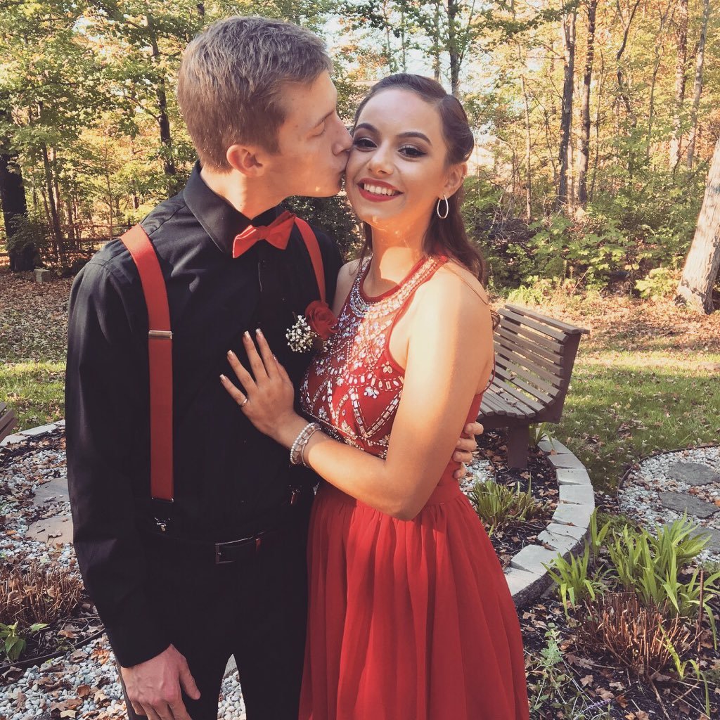 lexitremblayy's profile picture. 