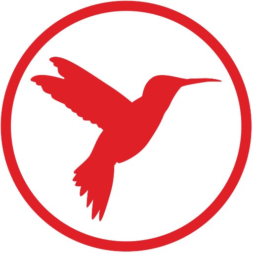 RedRockAudubon Profile Picture