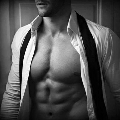 tin_rudnicki's profile picture. Wisdom | Crypto | Blockchain | AI | Amazon |
John 14:6