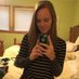jOrDyN (@walsh_jordyn) Twitter profile photo jOrDyN (@walsh_jordyn) Twitter profile photo