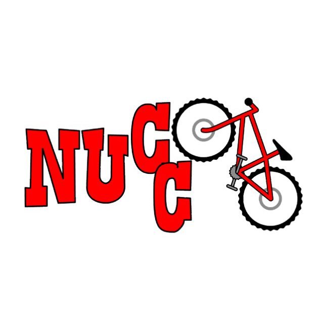 名古屋大学サイクリング部(NUCC)です。 活動内容はサイクリング、ツーリング、たまにレースと幅広くやっています。新歓情報やラン報告などを呟きます。 興味のある方・合同ラン・入部希望の方、質問のある方、リプライやDMお待ちしてます！ 他大から・2,3年からの参加も大歓迎！！