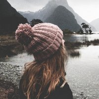 Pink Hat (@lifeinapinkhat) 's Twitter Profile Photo