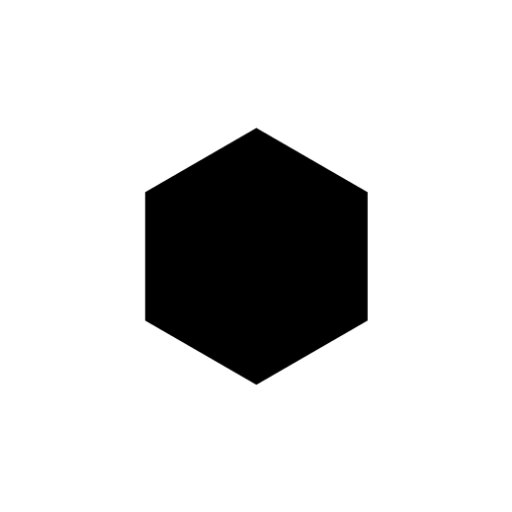 logico_ar's profile picture. Desarrollamos sistemas y aplicaciones para emprendedores y organizaciones con necesidades de crecer y llegar a todos lados.
