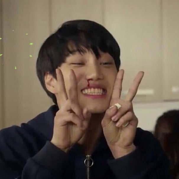 skeoul's profile picture. welp