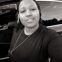 MaChula (@machula13) 's Twitter Profile