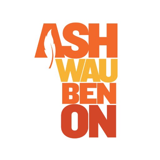 Welcome to the Official Twitter page for the Village of Ashwaubenon, Wisconsin! Located in the suburbs of Green Bay, we are in the heart of it all.