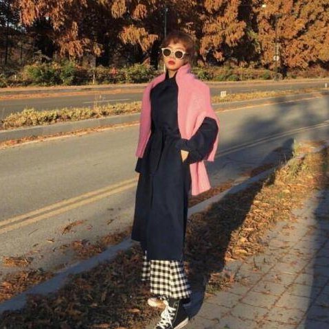 Fionadoing's profile picture. This is Fiona from Henan Glory Oils & Fats Engineering Co., Ltd