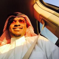 بدر بن خالد الفلاتي(@ibader_khaled) 's Twitter Profile Photo