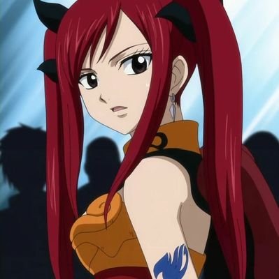 Mystified72's profile picture. woman, mom, wife,  ninja. #theResistance♉️🌊🌊