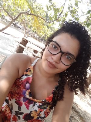 Jacquebarbo22's profile picture. 