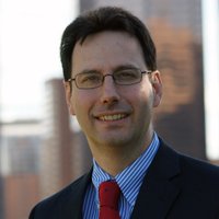 R. Dean Foreman (@rdeanforeman1) 's Twitter Profile