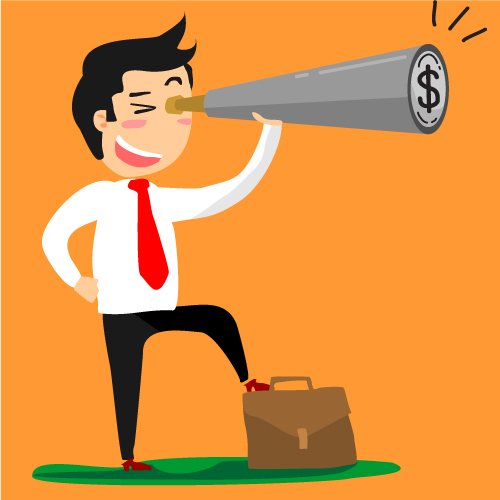 stalkup_id's profile picture. 