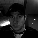 Etienne Martin - @etienne_martin - Twitter