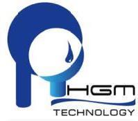 HgmTechnology's profile picture. HGM,empresa Mexicana, nos encargamos de Distribuir Sist. y Equip. de Calidad con la Mejor Tecnología para Solucionar sus Necesidades de Suministro de Agua.