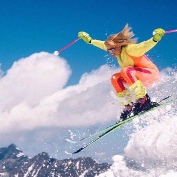 X_kLEiN1219's profile picture. 