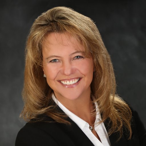 Fly High, Lifetime Learner, NH & MA REALTOR® BHHS Verani Realty, Entrepreneur, Business Coach, Digital Marketing, Together is Stronger. Be Happy!