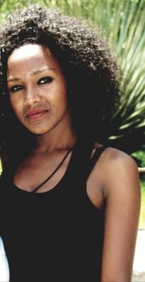 WubitAbebe's profile picture. 