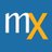 Profile Picture of MX (@@mX) on Twitter