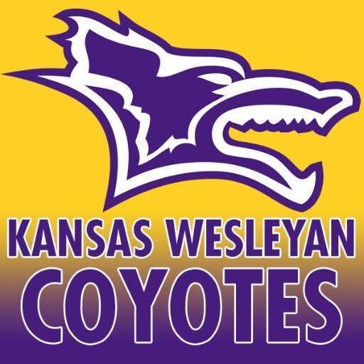 KeppleT15's profile picture. 