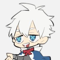 原田いっこさんのプロフィール画像