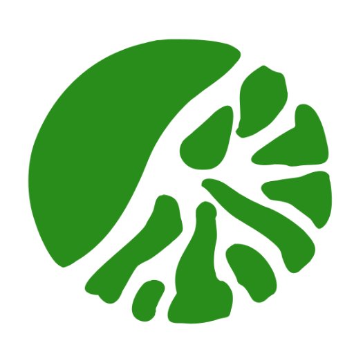 DeepRootLinux's profile picture. Pure & Exclusive Free Software Business. Services, Support, Hosting and Solutions for Free Software.