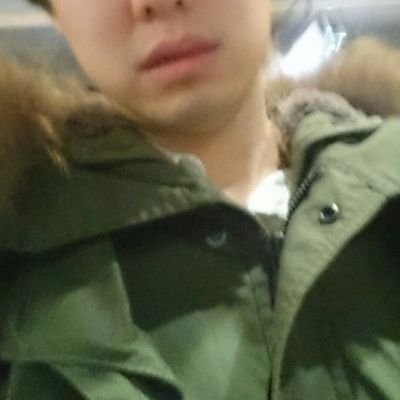 171/60/29さいたま　秘密厳守 バニラ すぐ会うのが好き
