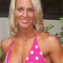 Faye Brock - @FayeBrock1971 - Twitter