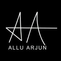 TrendAA (@allumahesh_aa) 's Twitter Profile