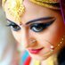 ભવાઈ (@riskyanil) Twitter profile photo ભવાઈ (@riskyanil) Twitter profile photo