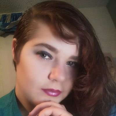 Ravenartemis16's profile picture. I'm a gamer, self taught sfx makeup artist, and all around one strange girl, but a good friend. subscribe to my YouTube channel!