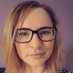 Dr Anna Klas (@annaklas_) Twitter profile photo Dr Anna Klas (@annaklas_) Twitter profile photo