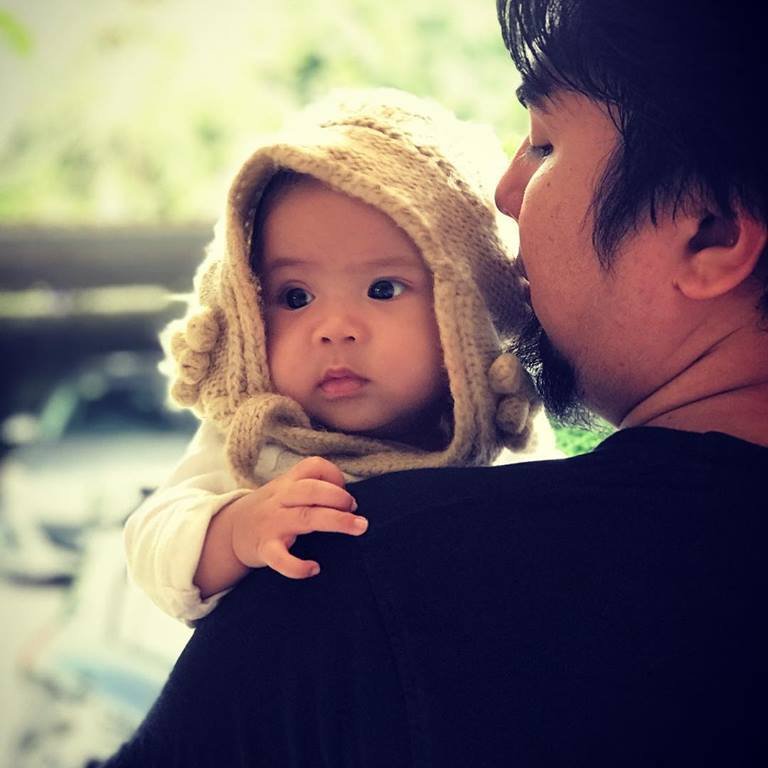 syimirraimi's profile picture. 