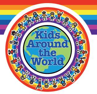 KATWcharity's profile picture. 