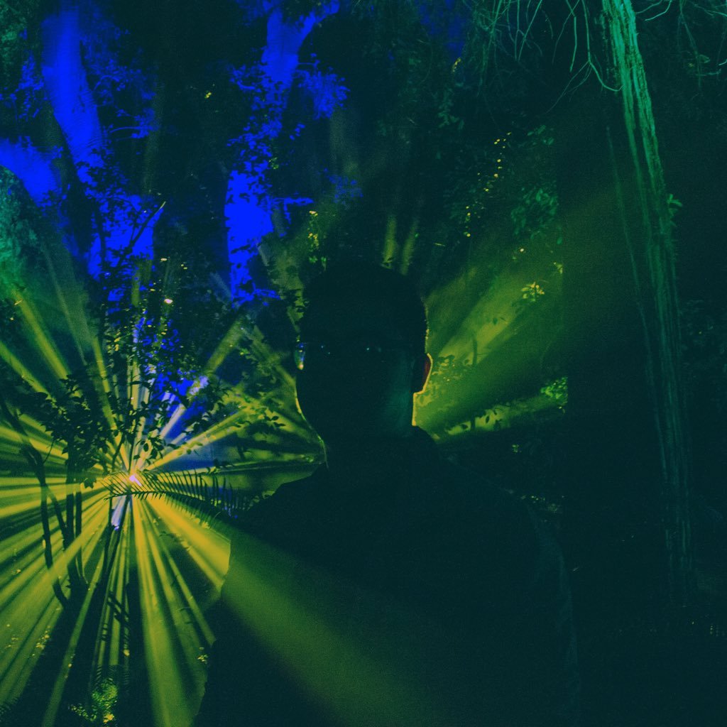 myrokou's profile picture. 