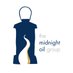 midnight oil group (@midnightoilgrp) Twitter profile photo midnight oil group (@midnightoilgrp) Twitter profile photo