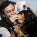 Jorge Bendersky (@jorgebendersky) Twitter profile photo Jorge Bendersky (@jorgebendersky) Twitter profile photo