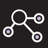 wedevelopmx's profile picture. Consultora de software & Innovation Lab