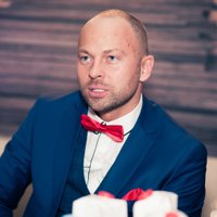 Alexander Mizeu (@alexander_mizeu) 's Twitter Profile