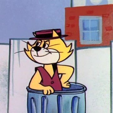 topcat topcat