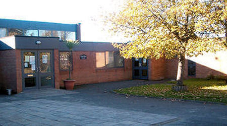 We are a primary school in Tallaght, Dublin 24, with about 430 children & 30 staff. Blog: http://t.co/bR24Rv2t Website: http://t.co/WUAKsRwT